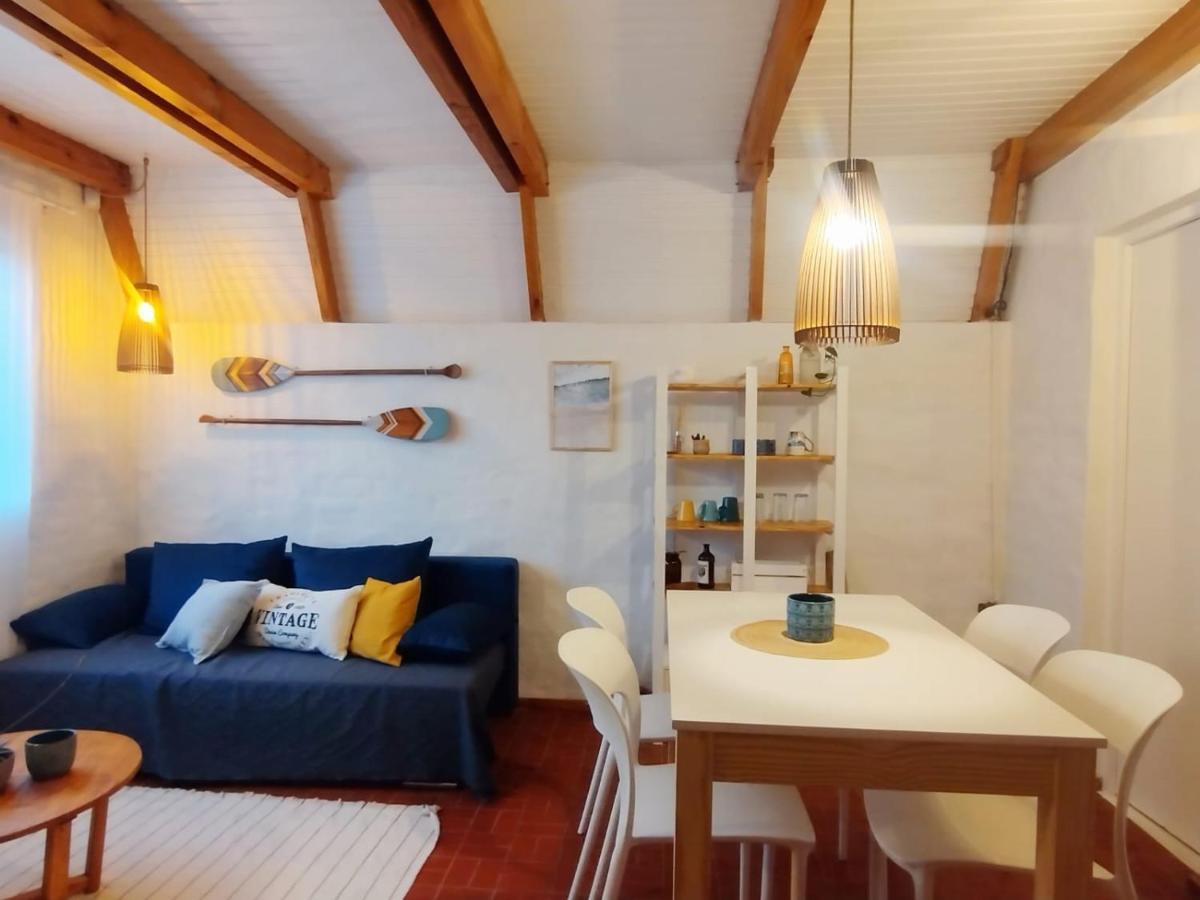 Holiday home Con Jardin A Pasos De La Playa Puerto Madryn