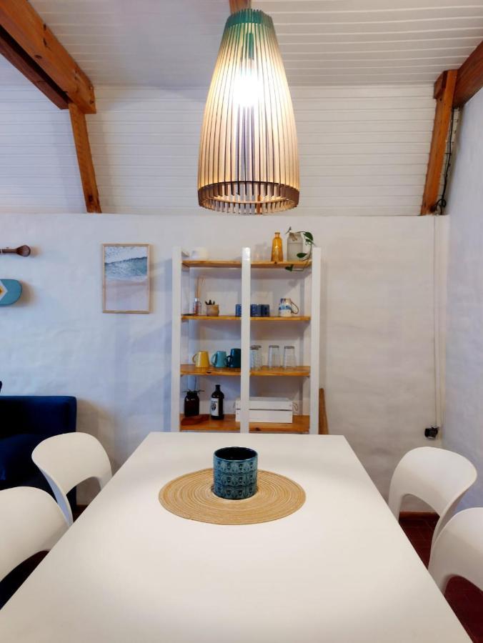 Holiday home Con Jardin A Pasos De La Playa Puerto Madryn